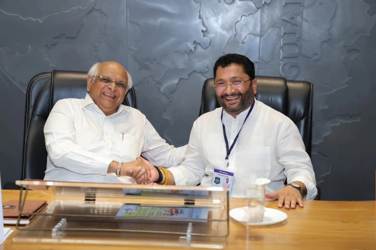 WhatsApp Image 2025-07-26 at 17.14.07_8a5c335c