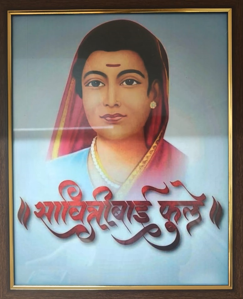 WhatsApp Image 2025-07-24 at 19.13.13_646f138f